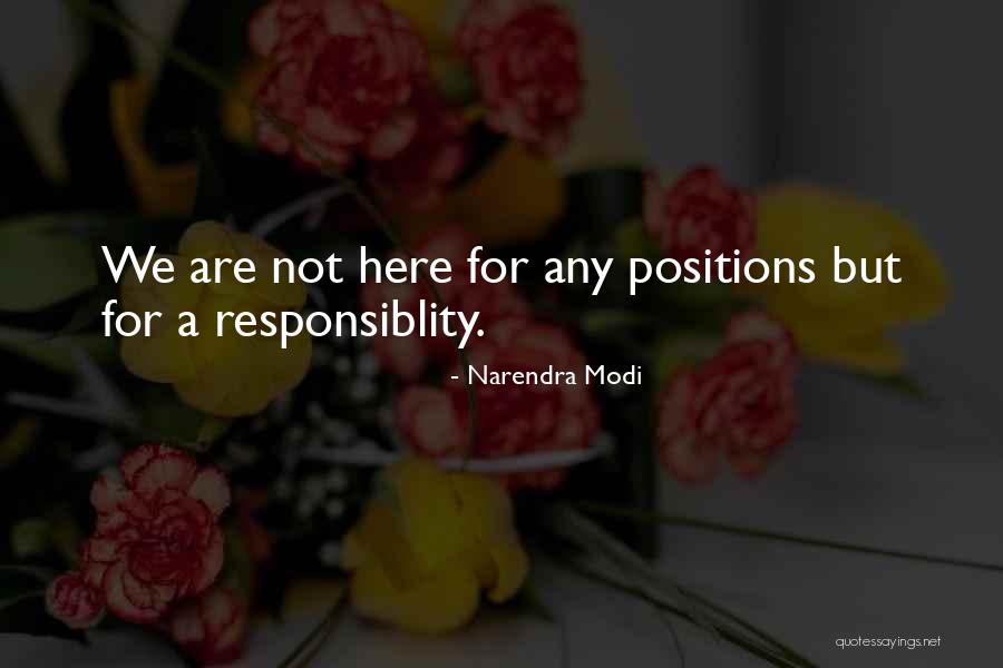 Tetrahedral Bond Quotes By Narendra Modi Tetrahedral Bond Quotes By Narendra Modi