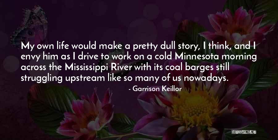 Tetrahedral Molecular Quotes By Garrison Keillor Tetrahedral Molecular Quotes By Garrison Keillor