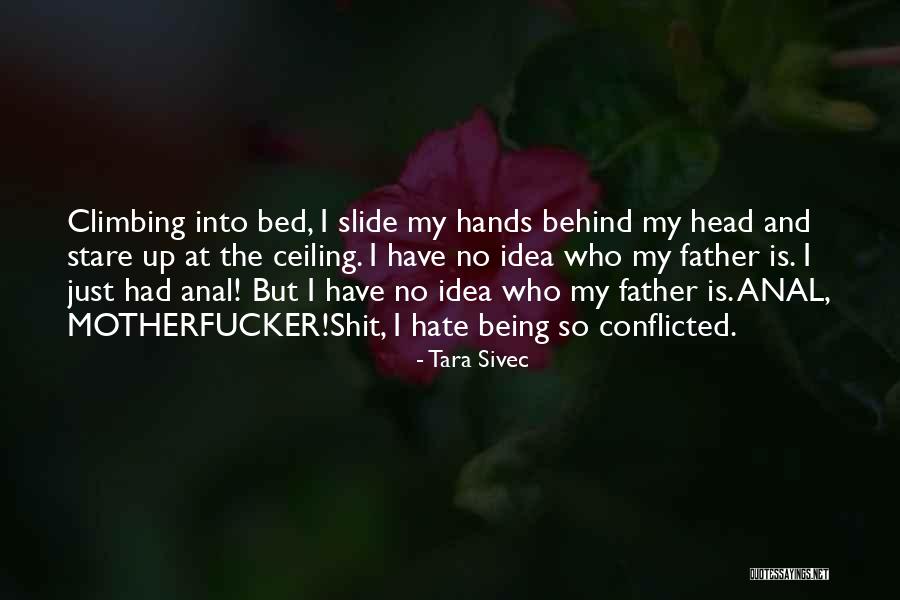 Tetrahedral Molecular Quotes By Tara Sivec Tetrahedral Molecular Quotes By Tara Sivec