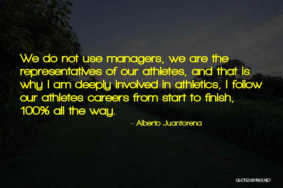 Tetrameter Define Quotes By Alberto Juantorena Tetrameter Define Quotes By Alberto Juantorena