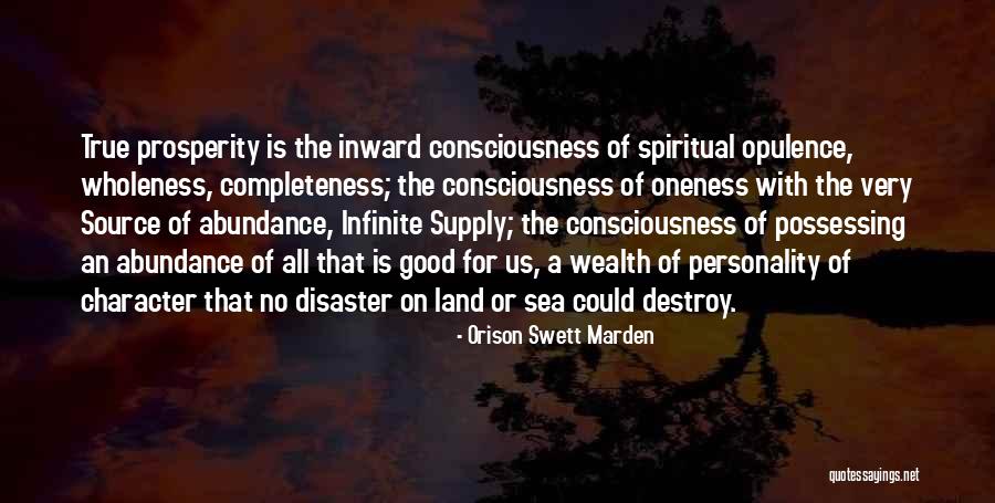 Tetrameter Iambic Quotes By Orison Swett Marden Tetrameter Iambic Quotes By Orison Swett Marden