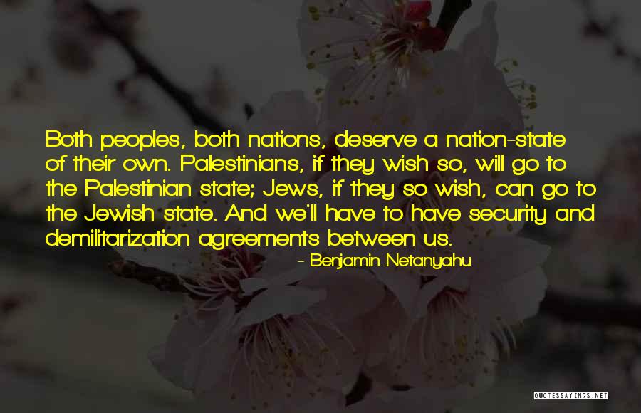 Tetrameter In Poetry Quotes By Benjamin Netanyahu Tetrameter In Poetry Quotes By Benjamin Netanyahu