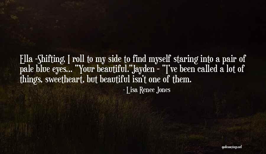 Tetrameter In Poetry Quotes By Lisa Renee Jones Tetrameter In Poetry Quotes By Lisa Renee Jones