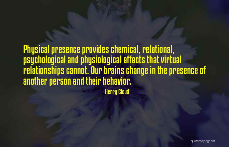 Tetranucleotide Microsatellite Quotes By Henry Cloud Tetranucleotide Microsatellite Quotes By Henry Cloud