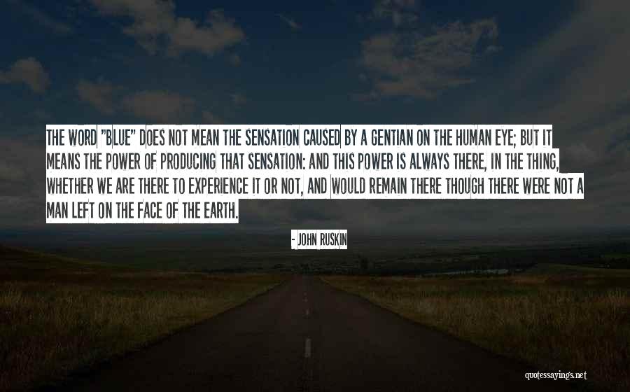 Tetranucleotide Microsatellite Quotes By John Ruskin Tetranucleotide Microsatellite Quotes By John Ruskin