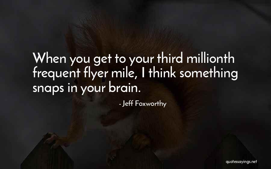 Tetranucleotide Structure Quotes By Jeff Foxworthy Tetranucleotide Structure Quotes By Jeff Foxworthy