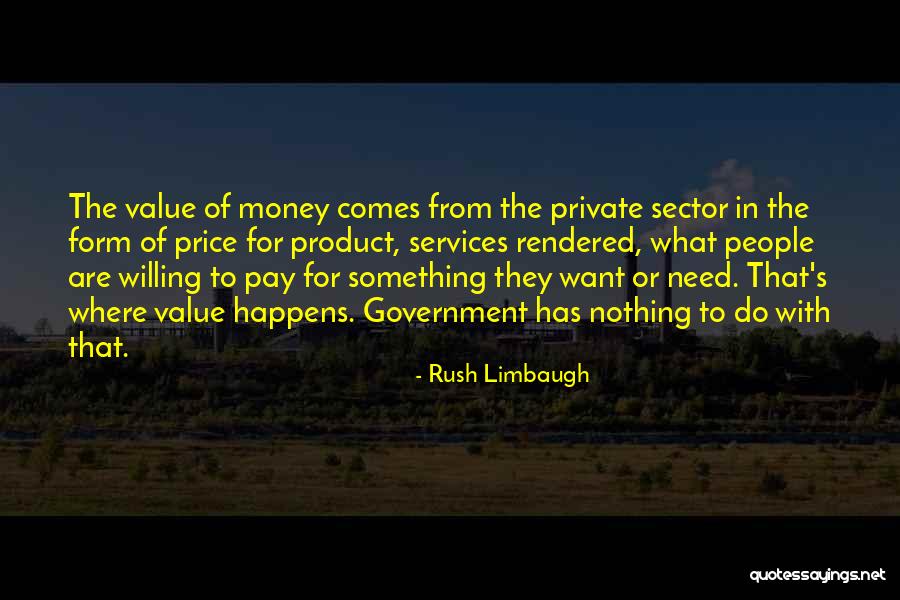 Tetras Quotes By Rush Limbaugh Tetras Quotes By Rush Limbaugh