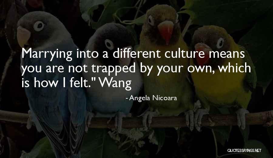 Tetrault Car Quotes By Angela Nicoara Tetrault Car Quotes By Angela Nicoara