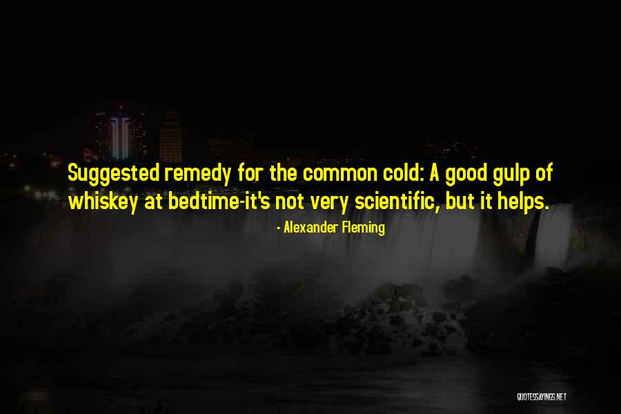 Tetrault Tire Quotes By Alexander Fleming Tetrault Tire Quotes By Alexander Fleming