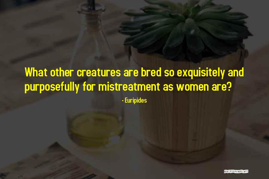 Tetrault Tires Quotes By Euripides Tetrault Tires Quotes By Euripides