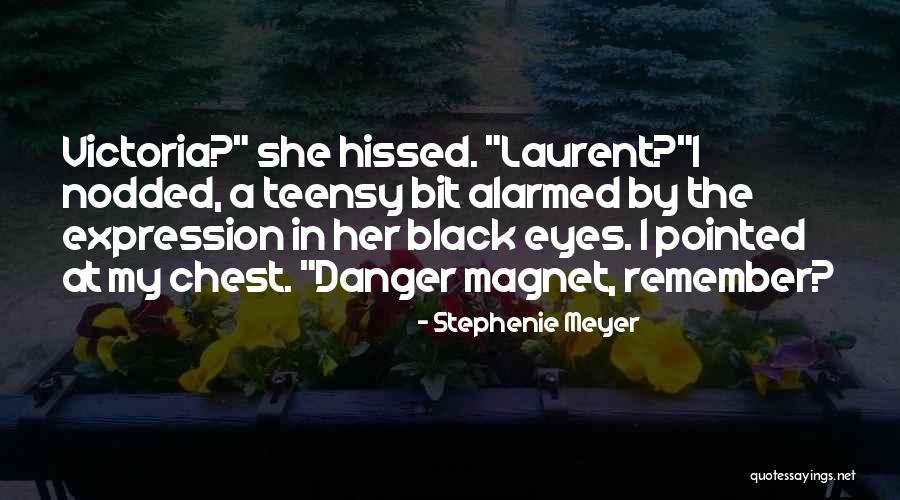 Tetreault Construction Quotes By Stephenie Meyer Tetreault Construction Quotes By Stephenie Meyer