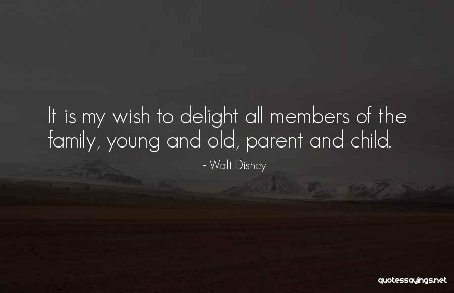 Tetreault Construction Quotes By Walt Disney Tetreault Construction Quotes By Walt Disney