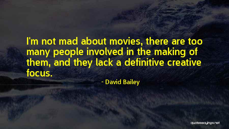 Tetrel Bonding Quotes By David Bailey Tetrel Bonding Quotes By David Bailey