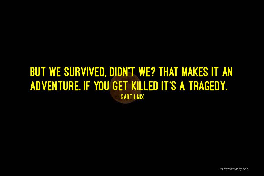 Tetrel Bonding Quotes By Garth Nix Tetrel Bonding Quotes By Garth Nix