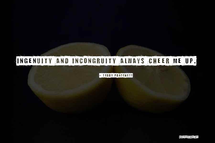 Tetrel Bonding Quotes By Terry Pratchett Tetrel Bonding Quotes By Terry Pratchett