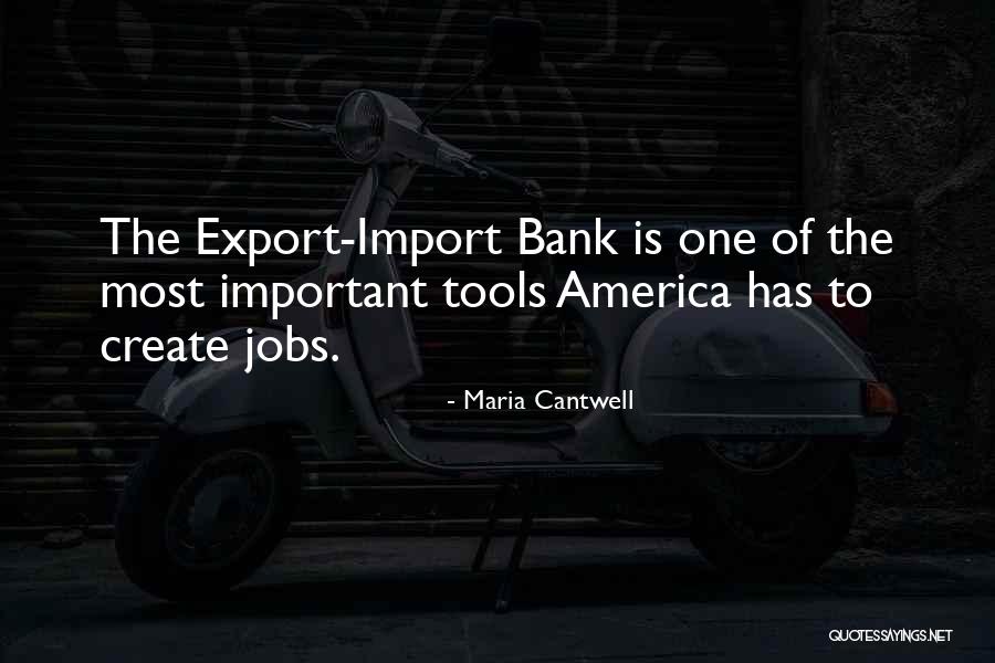 Tetris Battle Tagalog Quotes By Maria Cantwell Tetris Battle Tagalog Quotes By Maria Cantwell