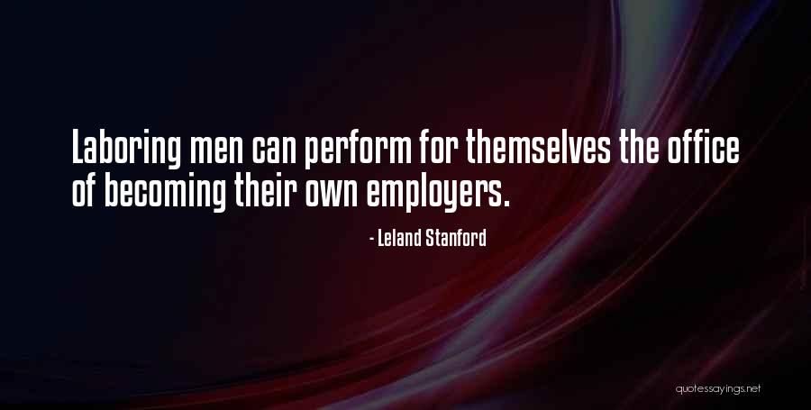 Tetris Free Quotes By Leland Stanford Tetris Free Quotes By Leland Stanford