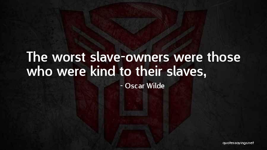 Tetris Unblocked Quotes By Oscar Wilde Tetris Unblocked Quotes By Oscar Wilde