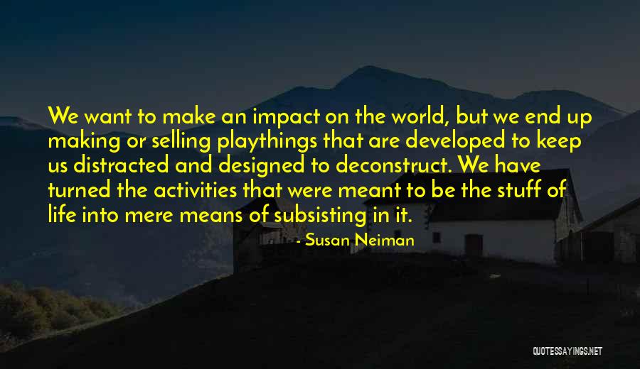 Tetris Unblocked Quotes By Susan Neiman Tetris Unblocked Quotes By Susan Neiman