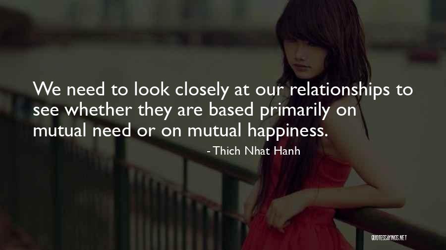 Tetris Unblocked Quotes By Thich Nhat Hanh Tetris Unblocked Quotes By Thich Nhat Hanh