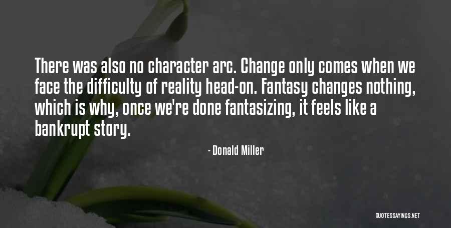 Tetromino Sprite Quotes By Donald Miller Tetromino Sprite Quotes By Donald Miller