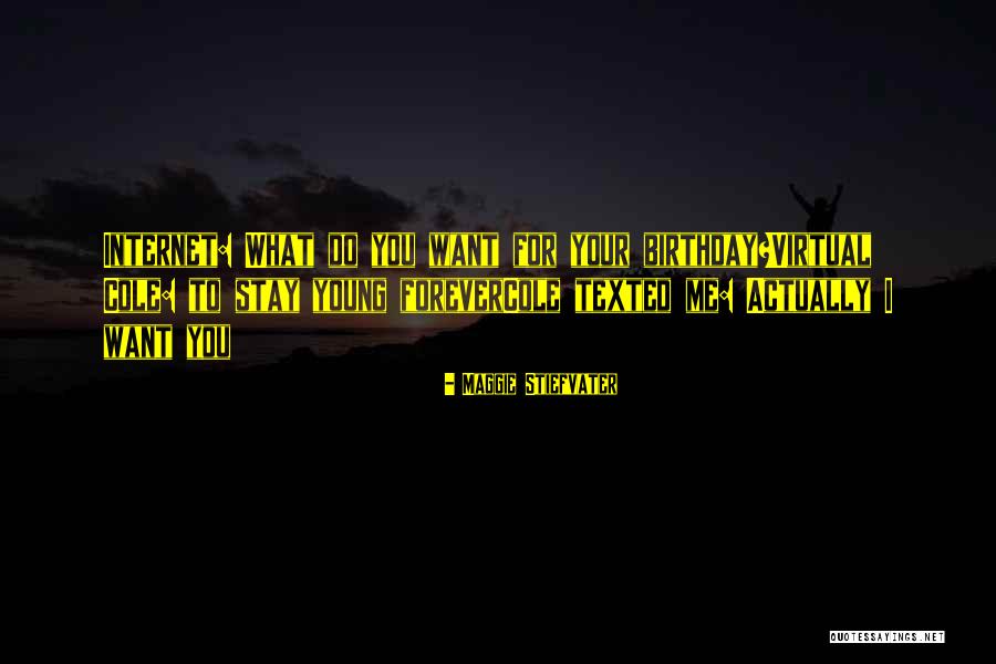 Tetrominoes Quotes By Maggie Stiefvater Tetrominoes Quotes By Maggie Stiefvater