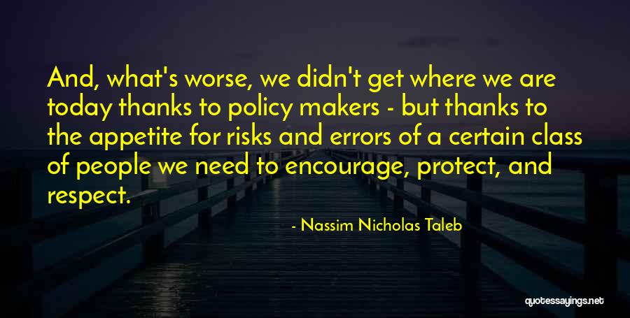 Tetrominoes Quotes By Nassim Nicholas Taleb Tetrominoes Quotes By Nassim Nicholas Taleb