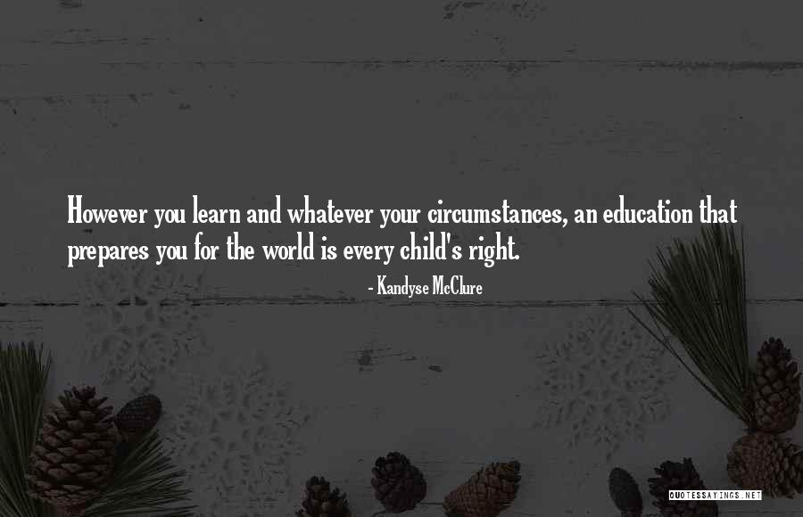 Tetsi Enema Quotes By Kandyse McClure Tetsi Enema Quotes By Kandyse McClure