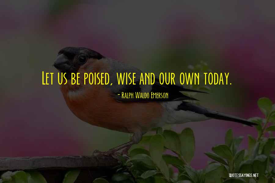 Tetsi Enema Quotes By Ralph Waldo Emerson Tetsi Enema Quotes By Ralph Waldo Emerson