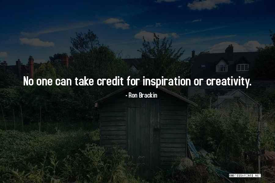Tetsi Leaks Quotes By Ron Brackin Tetsi Leaks Quotes By Ron Brackin