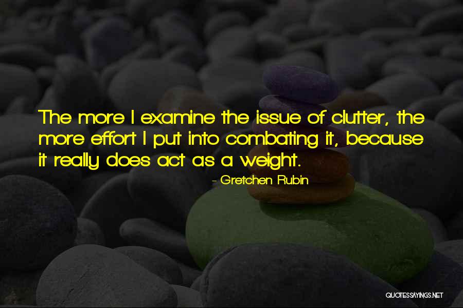 Tetsuaki Nakao Quotes By Gretchen Rubin Tetsuaki Nakao Quotes By Gretchen Rubin