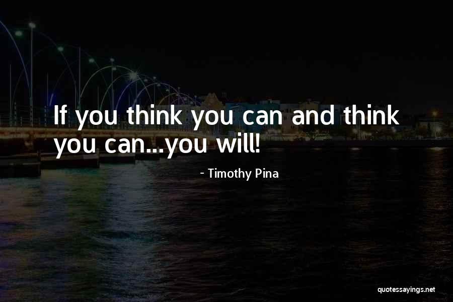 Tetsuaki Nakao Quotes By Timothy Pina Tetsuaki Nakao Quotes By Timothy Pina