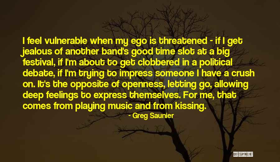 Tetsuhiko Kariya Quotes By Greg Saunier Tetsuhiko Kariya Quotes By Greg Saunier