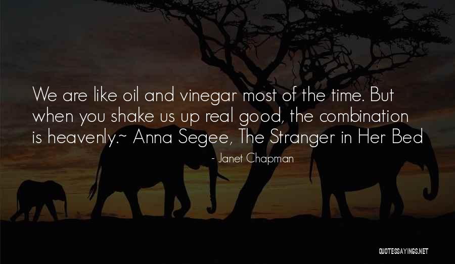 Tetsuji Fukushima Quotes By Janet Chapman Tetsuji Fukushima Quotes By Janet Chapman
