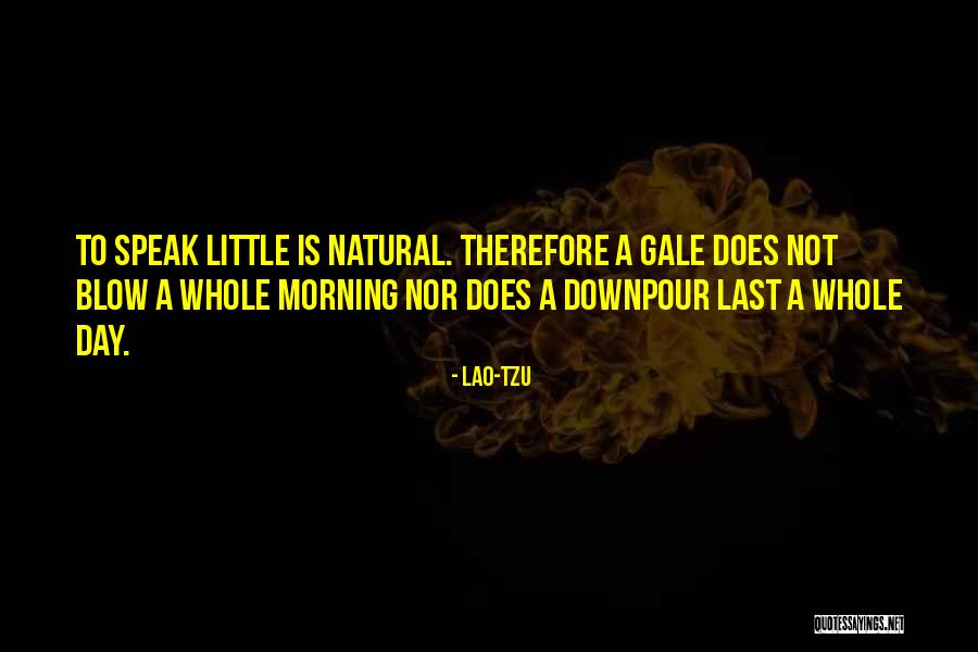 Tetsuji Fukushima Quotes By Lao-Tzu Tetsuji Fukushima Quotes By Lao-Tzu