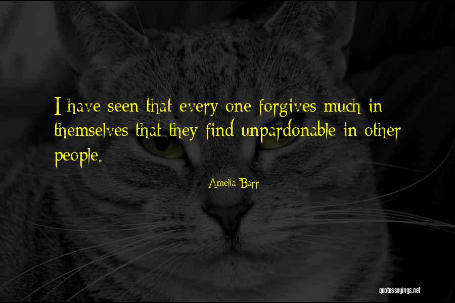 Tetsuji Tamayama Quotes By Amelia Barr Tetsuji Tamayama Quotes By Amelia Barr