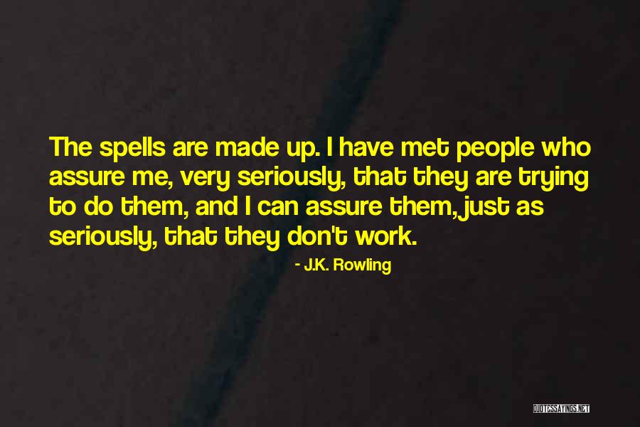 Tetsuji Tamayama Quotes By J.K. Rowling Tetsuji Tamayama Quotes By J.K. Rowling
