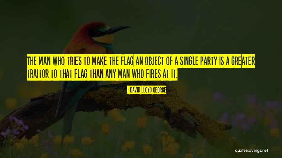 Tetsuko Ho Quotes By David Lloyd George Tetsuko Ho Quotes By David Lloyd George