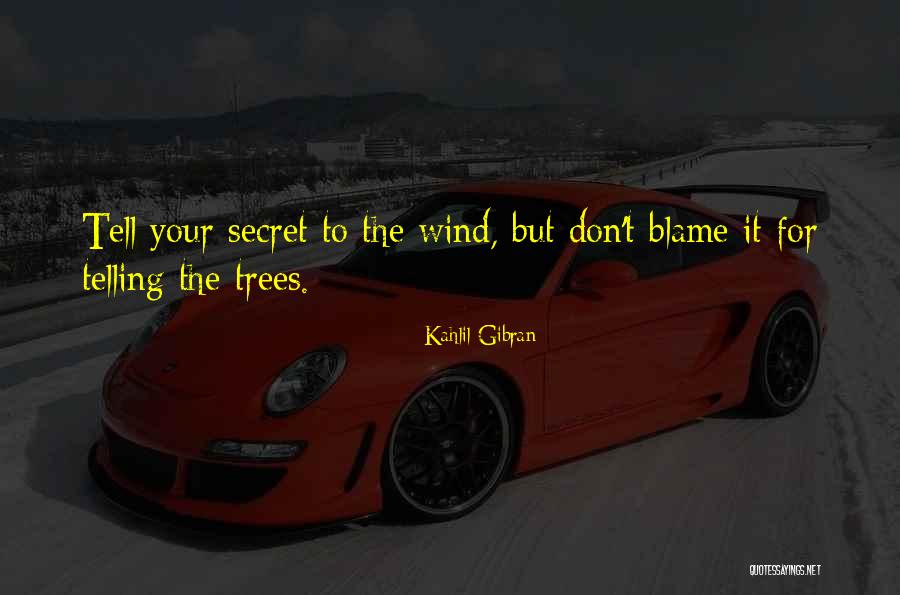 Tetsuko Kobayashi Quotes By Kahlil Gibran Tetsuko Kobayashi Quotes By Kahlil Gibran
