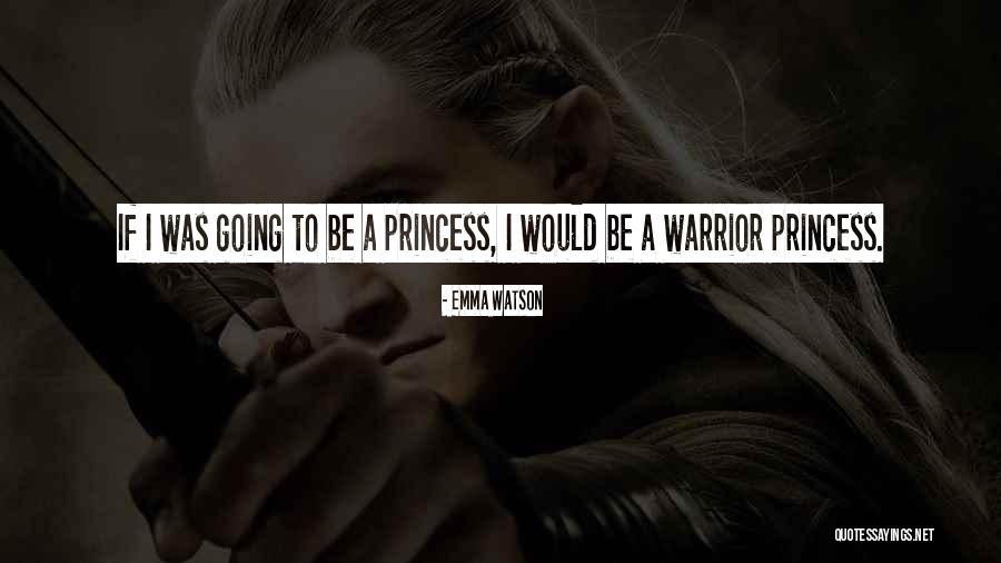 Tetsunari Takahashi Quotes By Emma Watson Tetsunari Takahashi Quotes By Emma Watson
