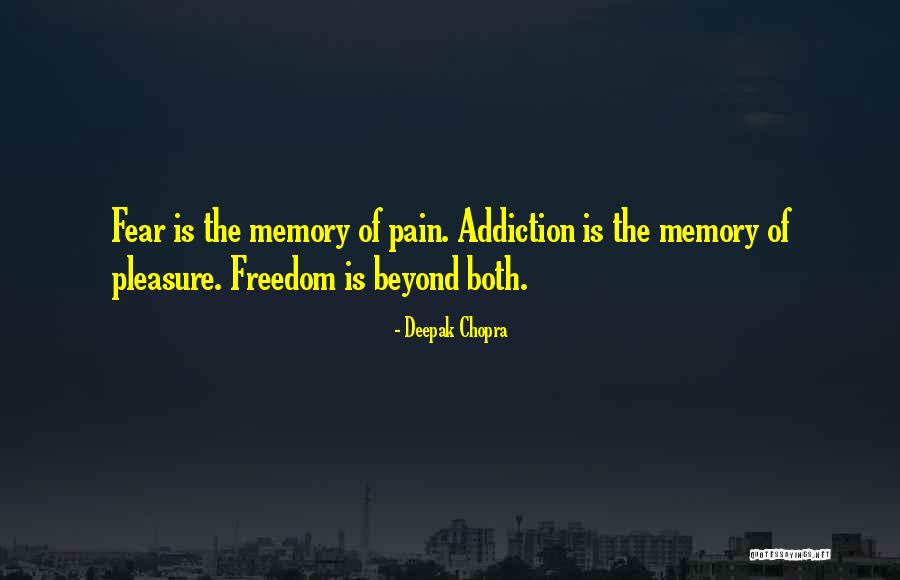 Tetsunori Tawaraya Quotes By Deepak Chopra Tetsunori Tawaraya Quotes By Deepak Chopra