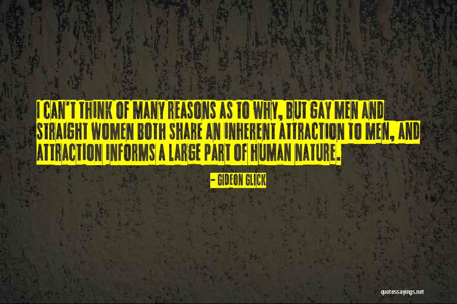 Tetsunori Tawaraya Quotes By Gideon Glick Tetsunori Tawaraya Quotes By Gideon Glick