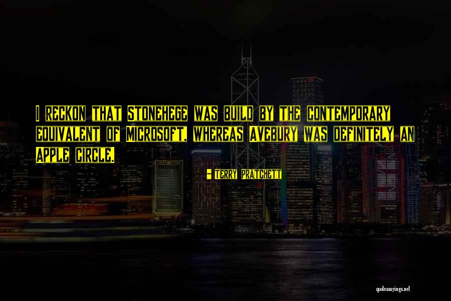 Tetsunori Tawaraya Quotes By Terry Pratchett Tetsunori Tawaraya Quotes By Terry Pratchett