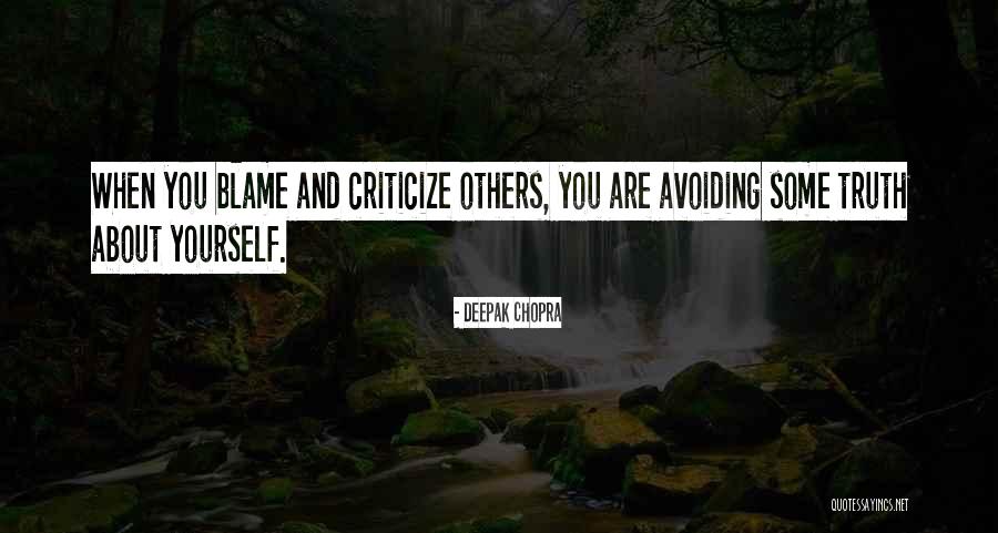 Tetsunosuke Gintama Quotes By Deepak Chopra Tetsunosuke Gintama Quotes By Deepak Chopra