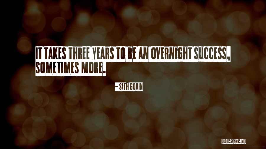 Tetsunosuke Gintama Quotes By Seth Godin Tetsunosuke Gintama Quotes By Seth Godin