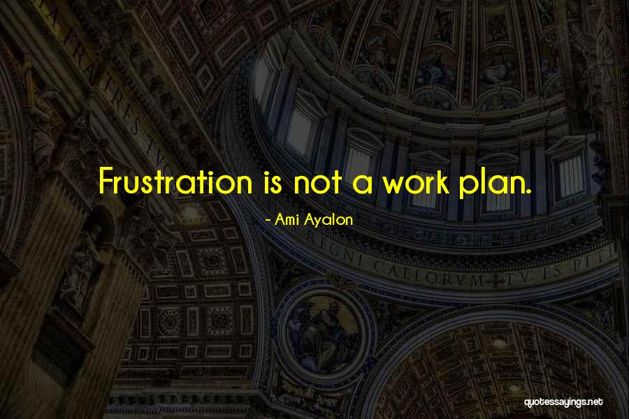 Tetsuo Boxing Quotes By Ami Ayalon Tetsuo Boxing Quotes By Ami Ayalon