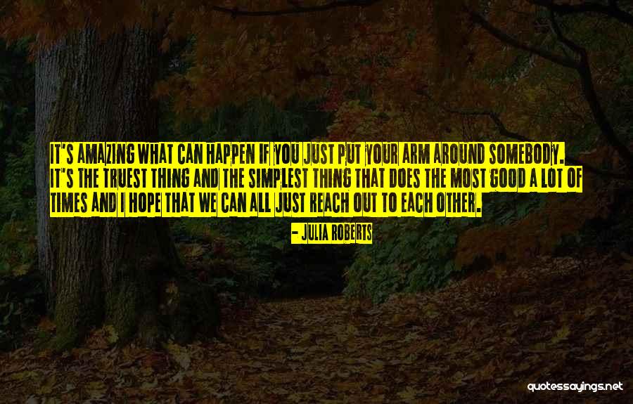 Tetsuo Milk Quotes By Julia Roberts Tetsuo Milk Quotes By Julia Roberts