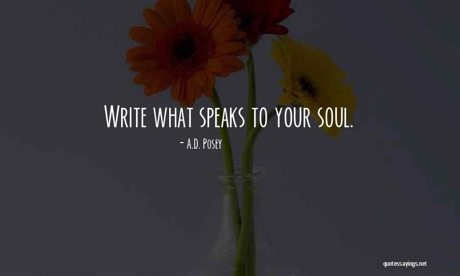 Tetsuro Tamba Quotes By A.D. Posey Tetsuro Tamba Quotes By A.D. Posey