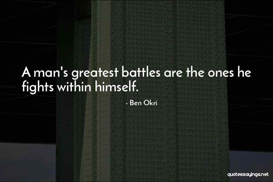 Tetsuro Tamba Quotes By Ben Okri Tetsuro Tamba Quotes By Ben Okri