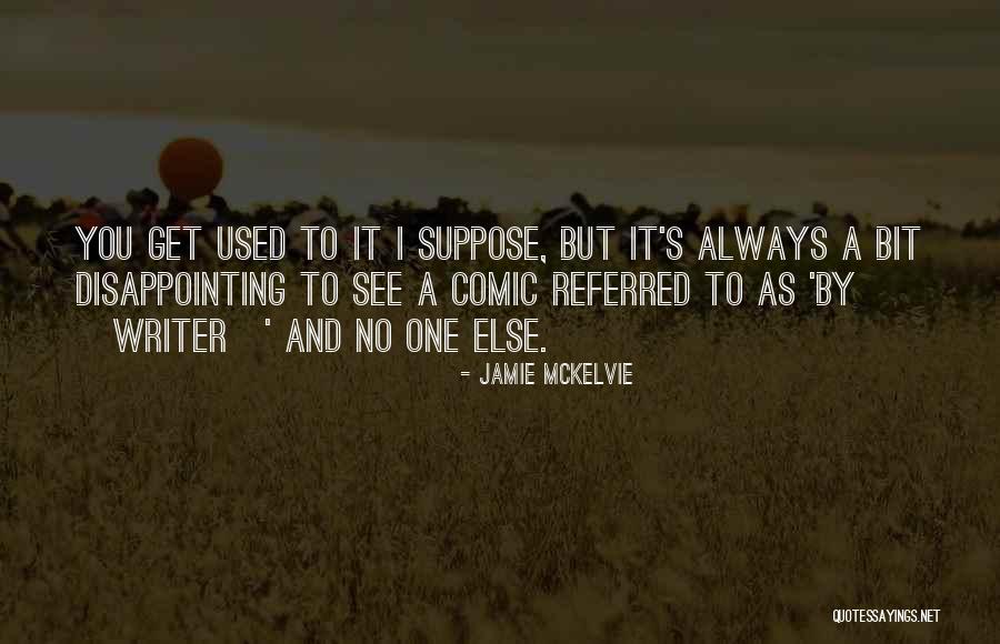 Tetsuro Tamba Quotes By Jamie McKelvie Tetsuro Tamba Quotes By Jamie McKelvie